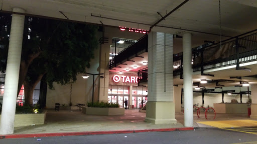 Department Store «Target», reviews and photos, 777 E Colorado Blvd, Pasadena, CA 91101, USA