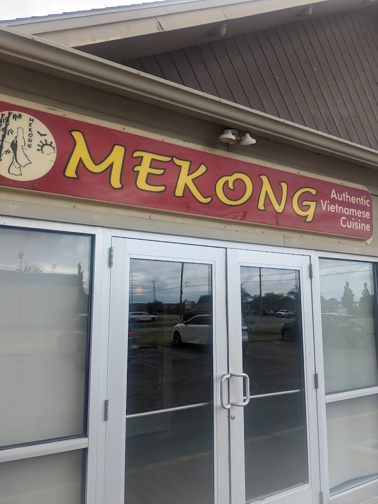Mekong Authentic Vietnamese Cuisine 44870