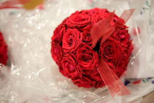 Florist «Dakota Floral Inc», reviews and photos, 13704 Co Rd 11, Burnsville, MN 55337, USA