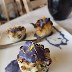 Photo n°3 de l'avis de Zampe.a fait le 11/03/2023 à 17:06 sur le  Country House dalla Caterina à Cavalo