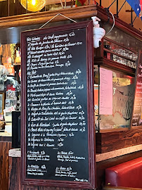 Les plus récentes photos du Restaurant Les deux Coupoles à Paris - n°5