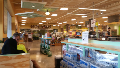Grocery Store «Whole Foods Market», reviews and photos, 300 N Broad St, New Orleans, LA 70119, USA