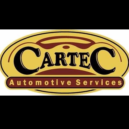 Auto Repair Shop «Cartec Automotive Services», reviews and photos, 5609 E 41st St, Tulsa, OK 74135, USA