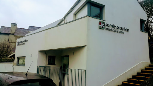 Family Practice Medical Centre in Tramore, Co. Waterford (Port Láirge)