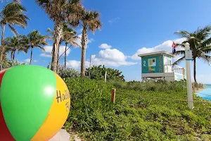 South City Beach Park image