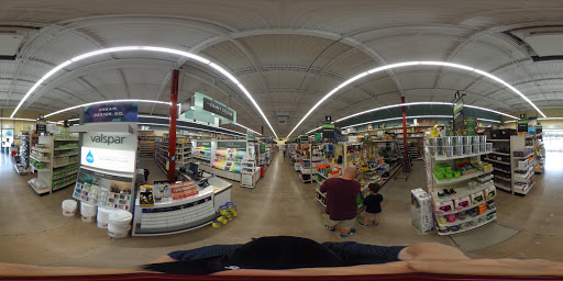 Hardware Store «Lakewood Hardware», reviews and photos, 7331 Gaston Ave #120, Dallas, TX 75214, USA