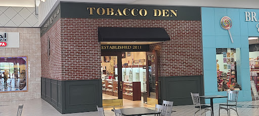 Tobacco Shop «Tobacco Den», reviews and photos, 17301 Valley Mall Rd #109, Hagerstown, MD 21740, USA