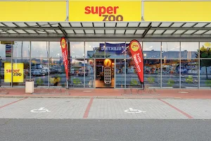 Super zoo - Staré Město image