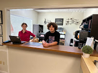 SBA Loan Consultants - Photo 3 - Car repair in Round Rock, TX, Round Rock