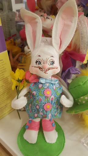 Department Store «Marshalls & HomeGoods», reviews and photos, 3030 W Loop 289 #100, Lubbock, TX 79407, USA