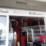 Photo n°4 de l'avis de Kamil.b fait le 17/02/2023 à 17:36 sur le  RESTAURANT CANIÇO HABEASCOPPUS à Funchal