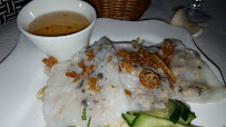 Plats et boissons du Restaurant vietnamien Nem Viet à Noisy-le-Grand - n°13