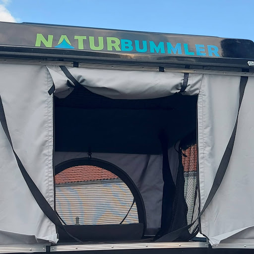 Naturbummler GmbH