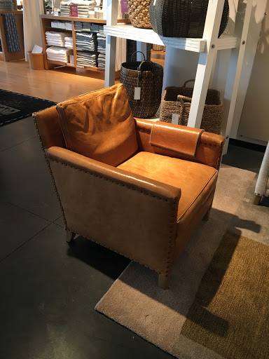 Furniture Store «Crate and Barrel», reviews and photos, 11800 W Broad St, Richmond, VA 23233, USA