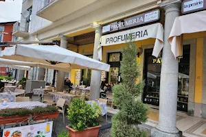 Piazza Cadorna image