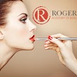 Roger's Academy of Beauty