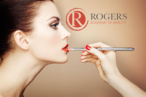 Roger's Academy of Beauty