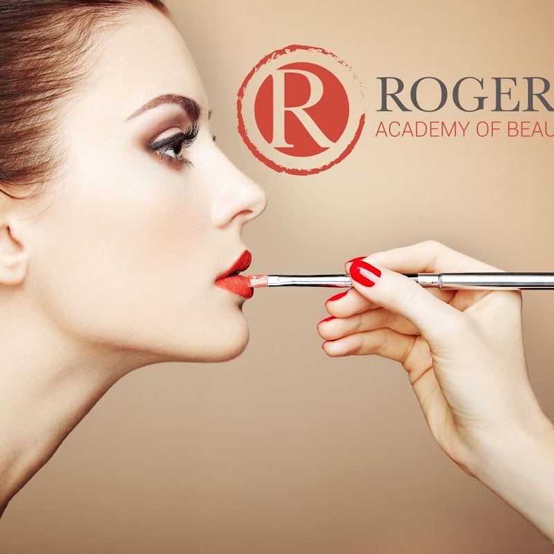 Roger's Academy of Beauty
