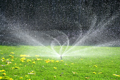 Pro-Tech Sprinkler Services