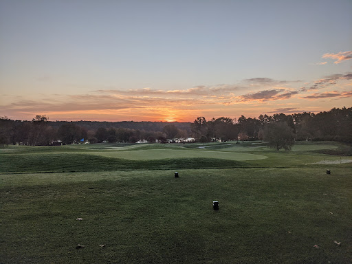 Golf Club «Crystal Lake Golf Club», reviews and photos, 100 Broncos Hwy, Mapleville, RI 02839, USA