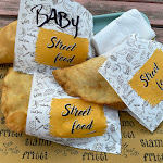 Photo n°1 de l'avis de Giorgio.a fait le 26/07/2022 à 17:21 sur le  La Calitta Panzerotteria à Manduria