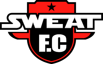 Sweat F.C | Woodlands Soccer