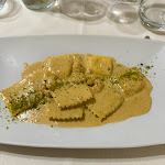 Photo n°1 de l'avis de ale.i fait le 14/02/2024 à 08:36 sur le  Vincenzo Restaurant à Falcone