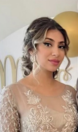 Beauty Salon «Le Chic Salon & Spa», reviews and photos, 587 W 235th St, Bronx, NY 10463, USA