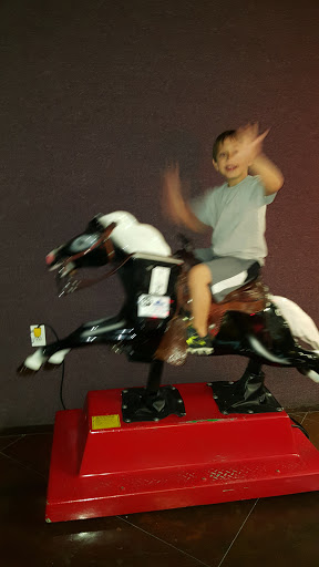 Bowling Alley «Dart Bowl», reviews and photos, 5700 Grover Ave, Austin, TX 78756, USA