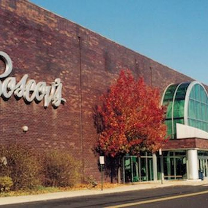 Boscov's