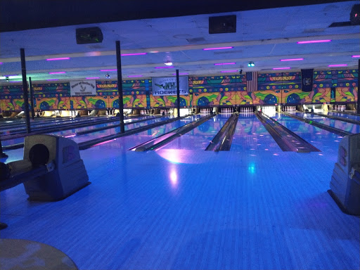 Bowling Alley «Premier Lanes», reviews and photos, 33151 23 Mile Rd, Chesterfield, MI 48047, USA