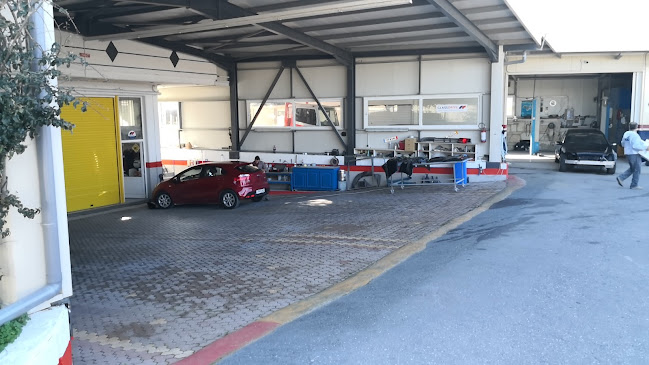 ΠΕΛΕΚΑΝΑΚΗΣ ΠΑΝΤΕΛΗΣ