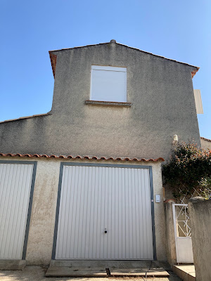 Artisan couverture blivet à Châteauneuf-les-Martigues