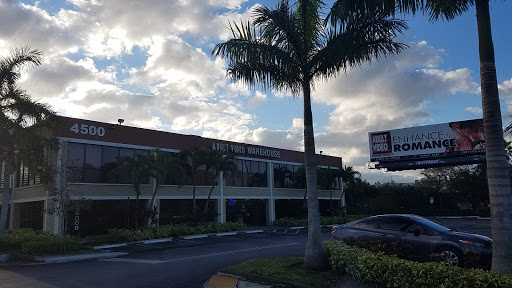 Adult Entertainment Store «Adult Video Warehouse», reviews and photos, 4500 N Powerline Rd, Pompano Beach, FL 33073, USA