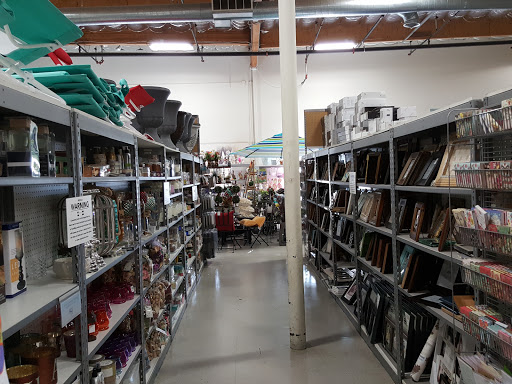 Home Goods Store «Tuesday Morning», reviews and photos, 1901 Camino Ramon, Danville, CA 94526, USA