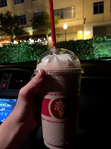 Ice Cream Shop «Cold Stone Creamery», reviews and photos, 228 Central Park Ave, Virginia Beach, VA 23462, USA