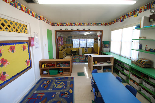 Preschool «Suncoast Academy: South Tampa Preschool», reviews and photos, 4207 W San Miguel St, Tampa, FL 33629, USA