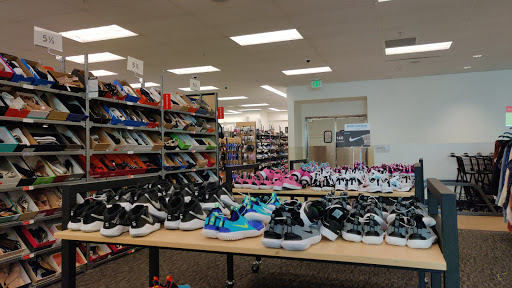 Department Store «Nordstrom Rack Alamo Quarry», reviews and photos, 255 E Basse Rd, San Antonio, TX 78209, USA