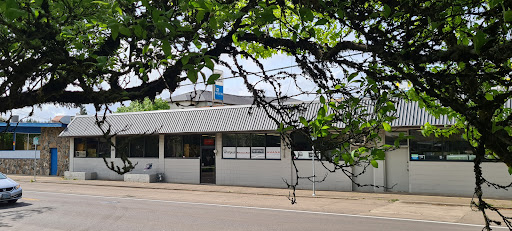 Appliance Store «Stover Evey & Jackson», reviews and photos, 809 SW Western Blvd, Corvallis, OR 97333, USA