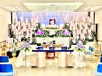 （株）花勝葬祭 庄和店