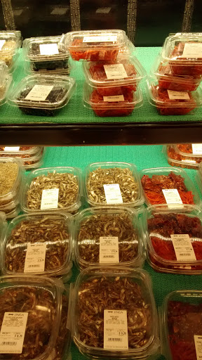 Asian Grocery Store «H Mart», reviews and photos, 1720 Marlton Pike East, Cherry Hill, NJ 08003, USA