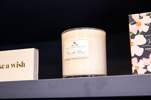 Health Food Store «Arrowroot Natural Foods», reviews and photos, 834 Lancaster Ave, Bryn Mawr, PA 19010, USA