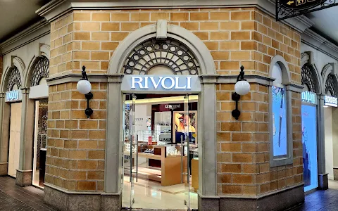 Rivoli - Mercato Mall image