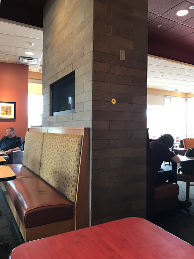 Sandwich Shop «Panera Bread», reviews and photos, 241 S Main St, Rutland, VT 05701, USA