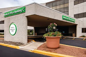 Pediatrics - Ascension All Saints Hospital - Medical Office Building C - Spring Street Campus image