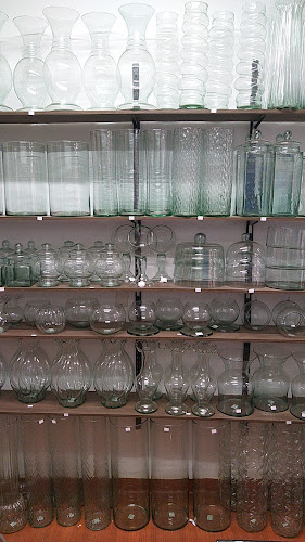 Teléfono de Ilusiones lezcano