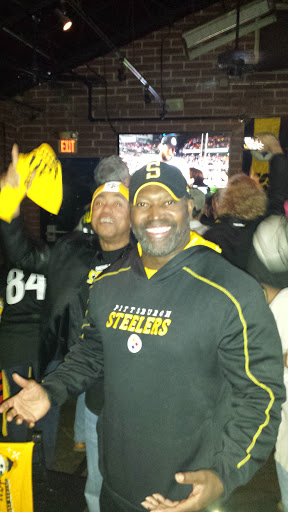 Liquor Store «Perimeter Bottle Shop», reviews and photos, 4719 Ashford Dunwoody Rd # 103, Dunwoody, GA 30338, USA