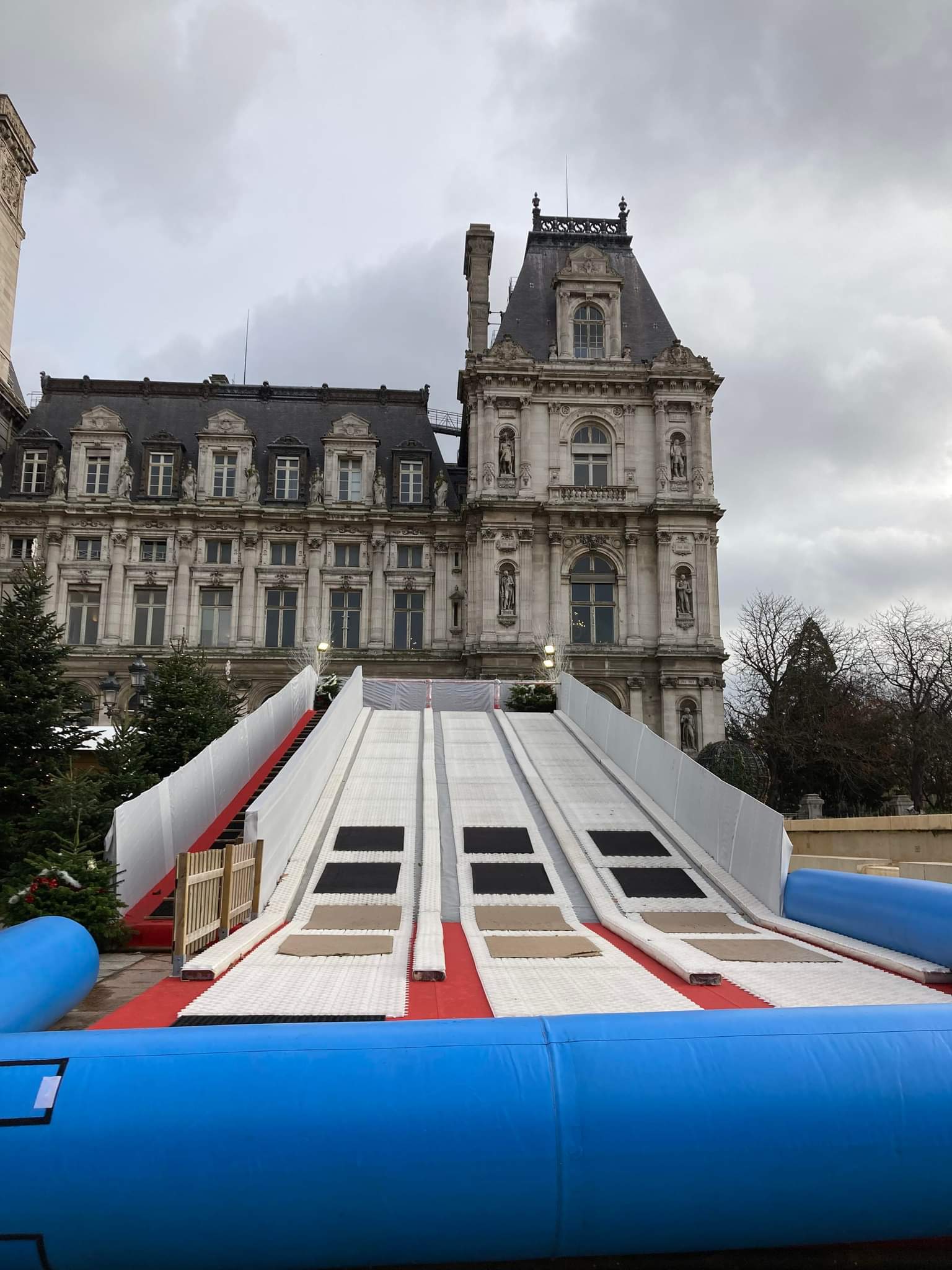 Photo n° 3 de l'avis de Chris.O fait le 06/12/2021 à 14:27