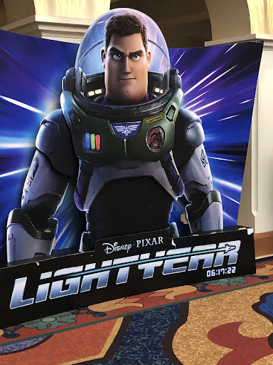 Movie Theater «Cinemark Palace 20», reviews and photos, 3200 Airport Rd, Boca Raton, FL 33431, USA