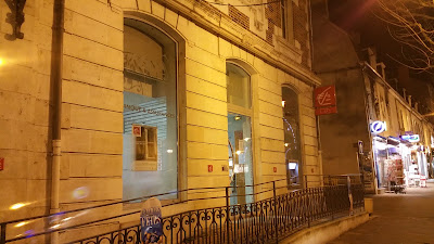 Caisse d'Epargne Cosne sur Loire à Cosne-Cours-sur-Loire